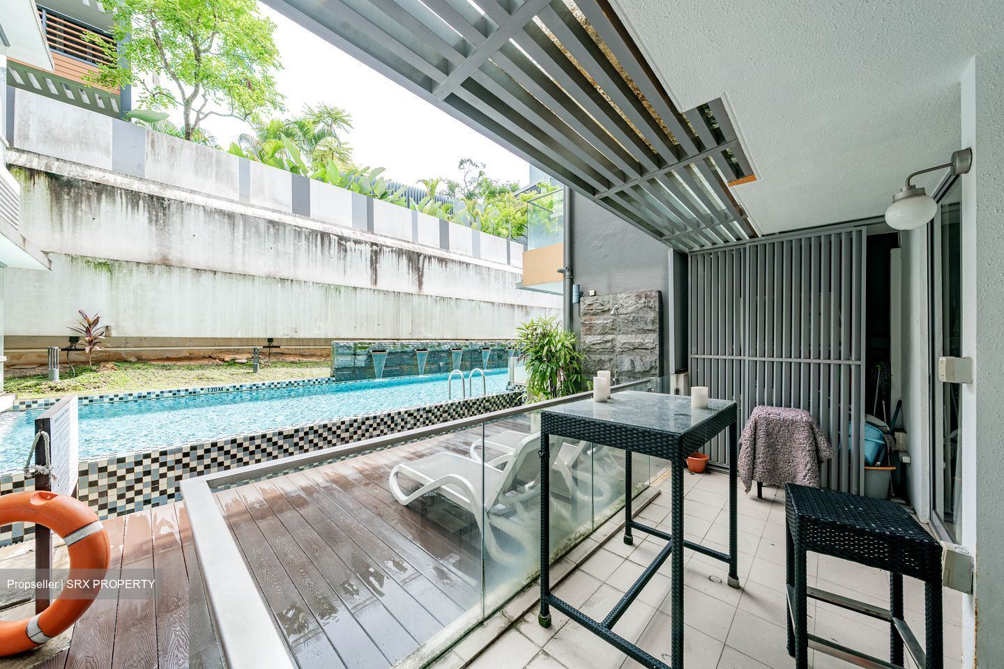 Mount Sophia Suites (D9), Apartment #487259041